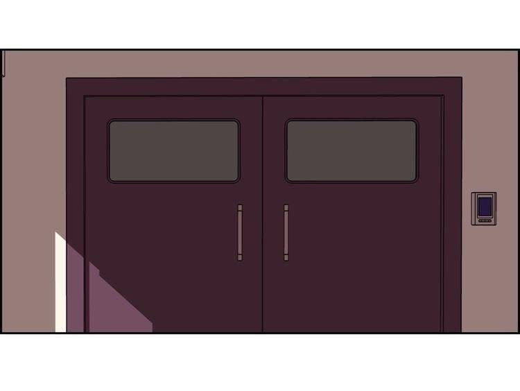 Page 15 of Chapter 92