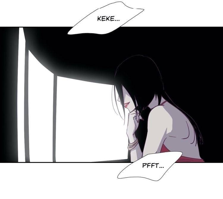 Page 16 of Chapter 92