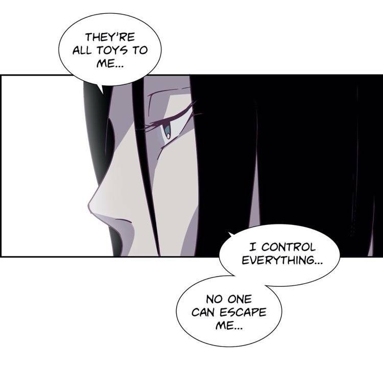 Page 17 of Chapter 92