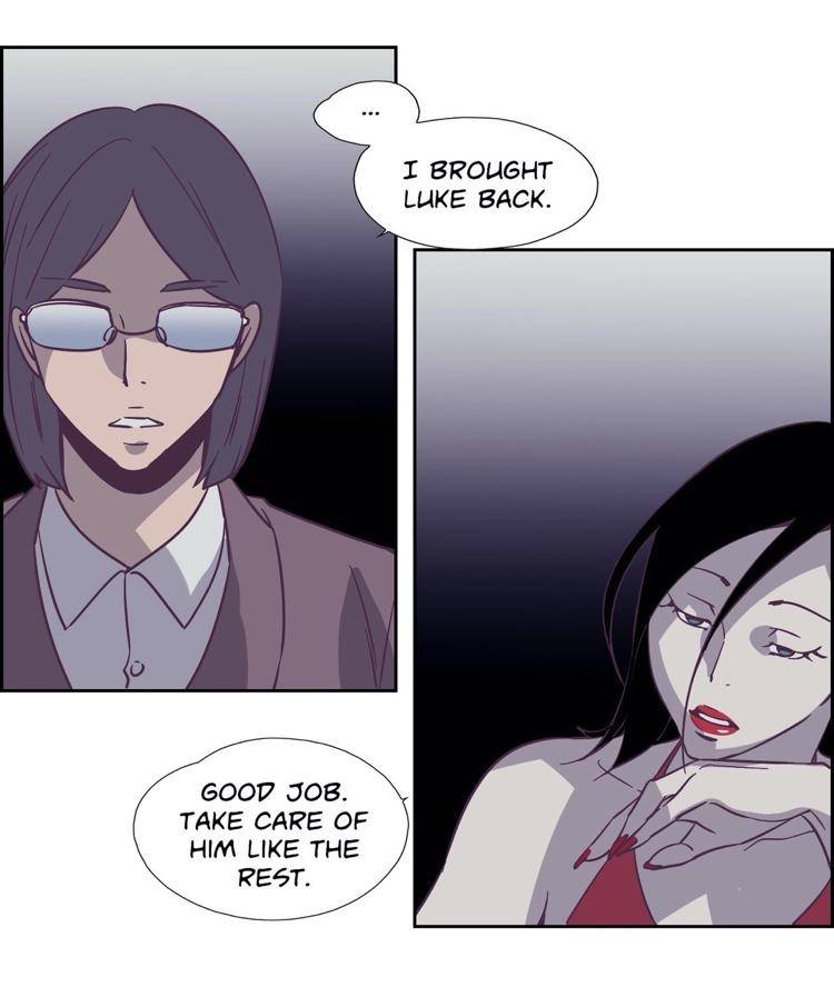 Page 18 of Chapter 92
