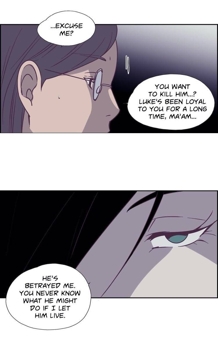 Page 19 of Chapter 92