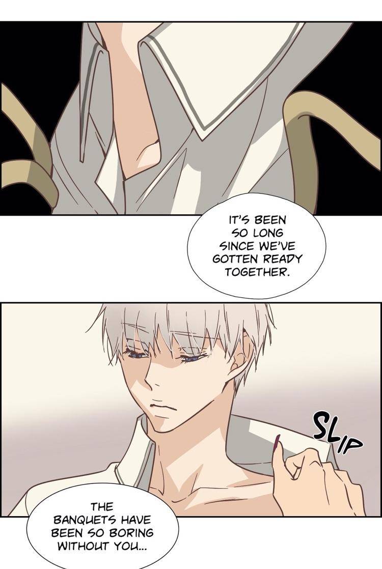 Page 20 of Chapter 92