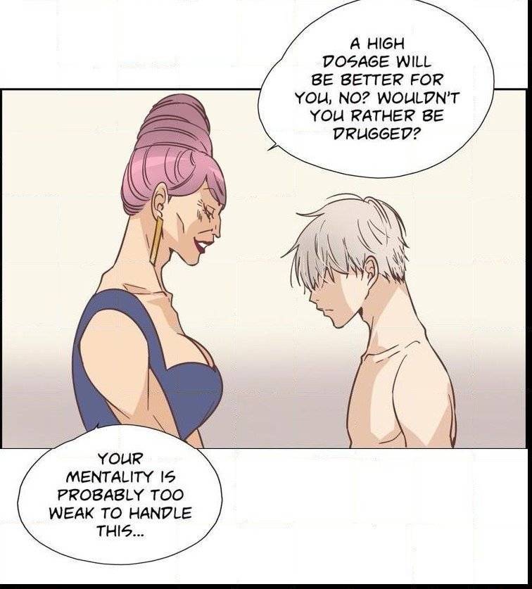 Page 21 of Chapter 92