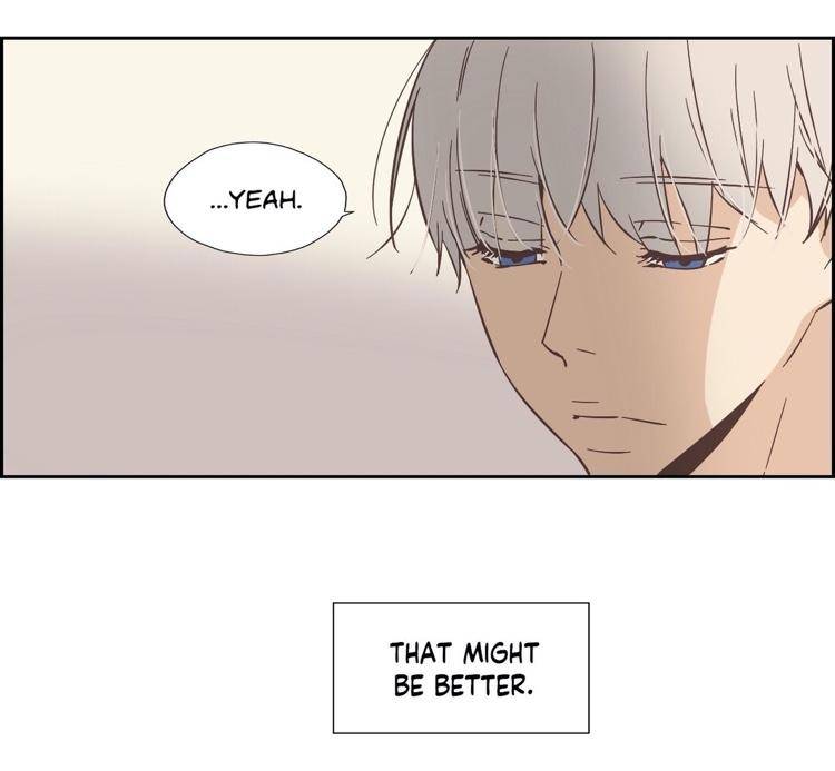 Page 22 of Chapter 92