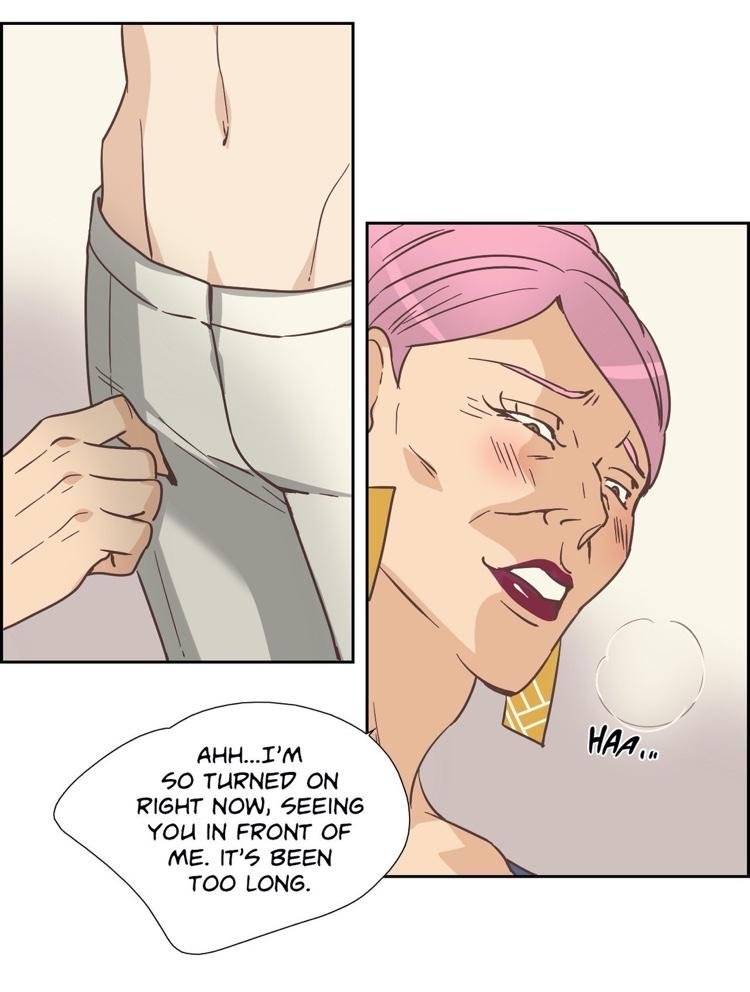 Page 23 of Chapter 92