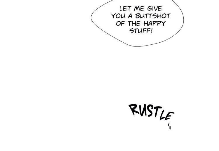 Page 24 of Chapter 92