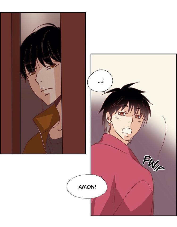 Page 26 of Chapter 92