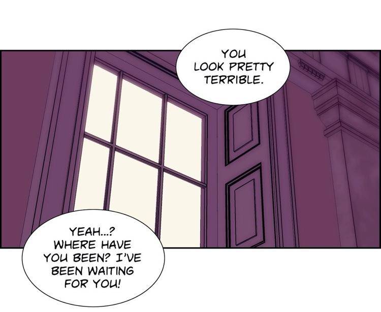Page 27 of Chapter 92
