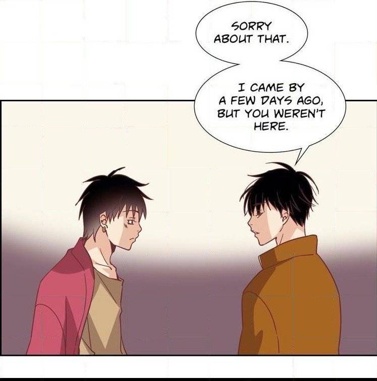 Page 28 of Chapter 92