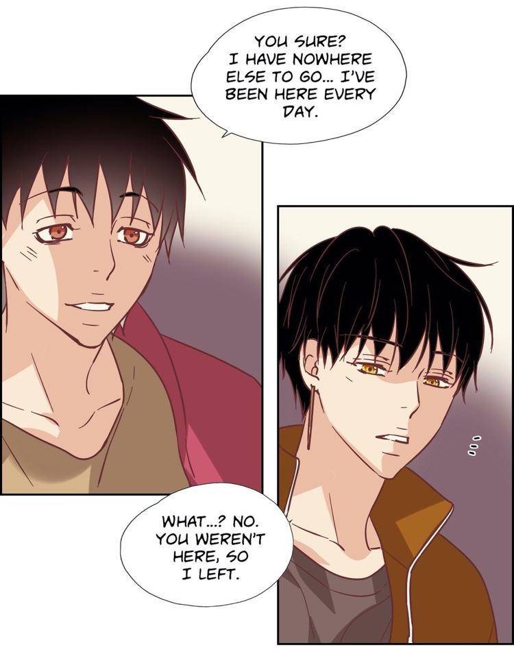 Page 29 of Chapter 92