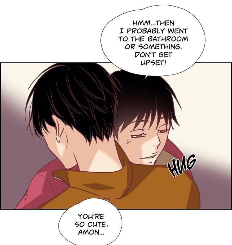 Page 30 of Chapter 92