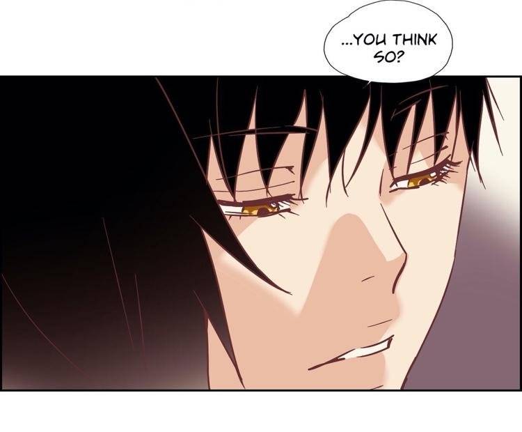 Page 31 of Chapter 92