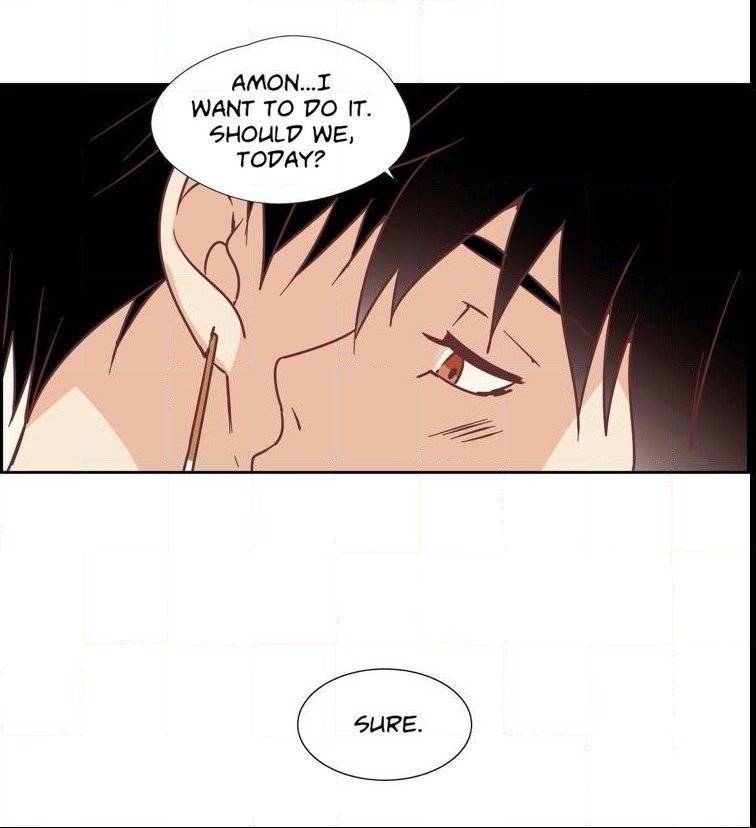 Page 32 of Chapter 92