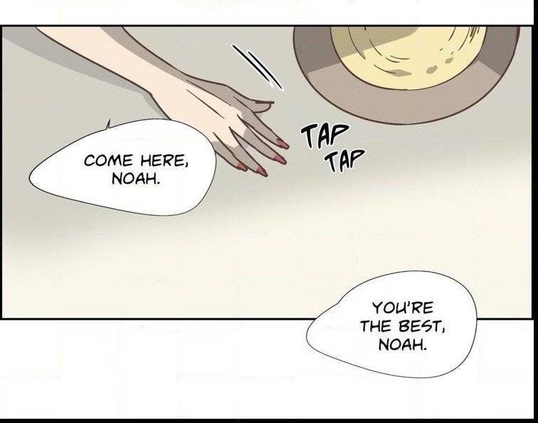 Page 33 of Chapter 92