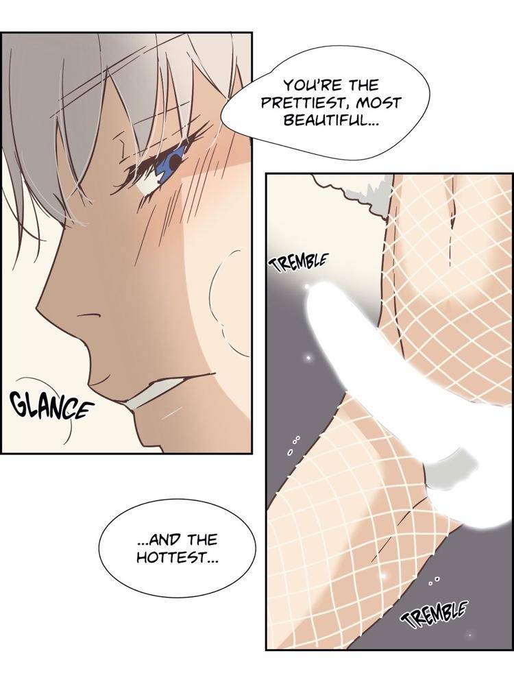 Page 34 of Chapter 92