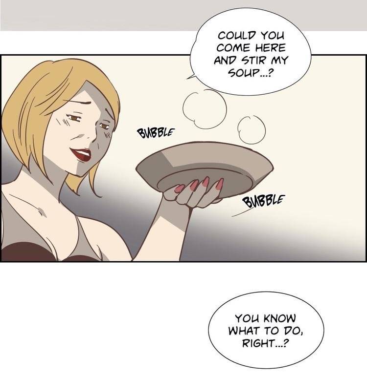 Page 36 of Chapter 92
