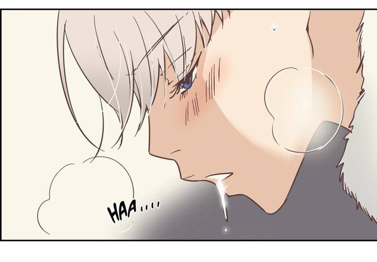 Page 37 of Chapter 92
