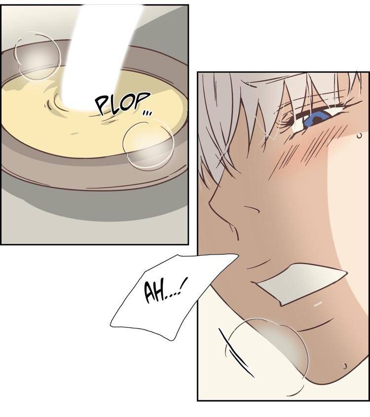 Page 38 of Chapter 92
