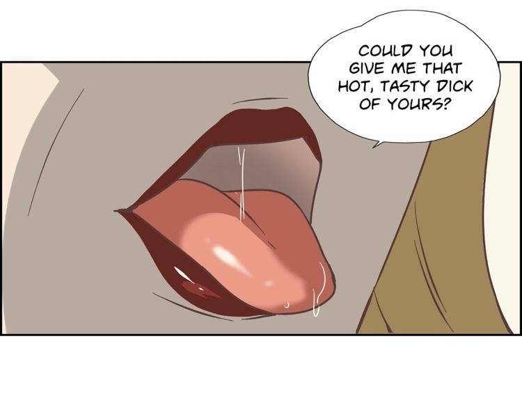 Page 40 of Chapter 92