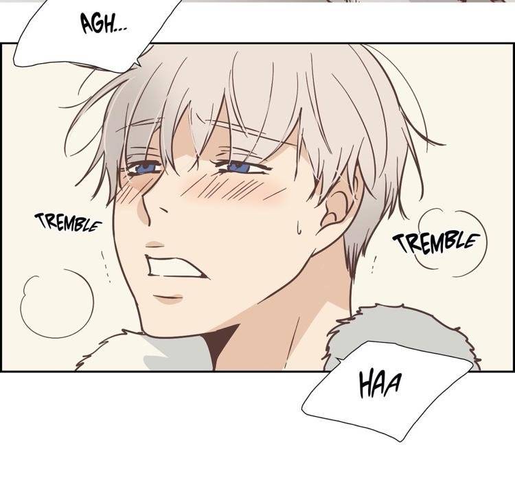 Page 42 of Chapter 92