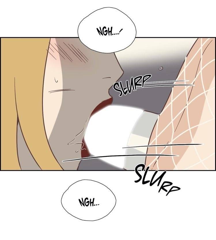Page 43 of Chapter 92