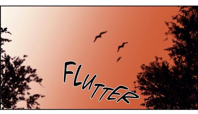 Page 44 of Chapter 92