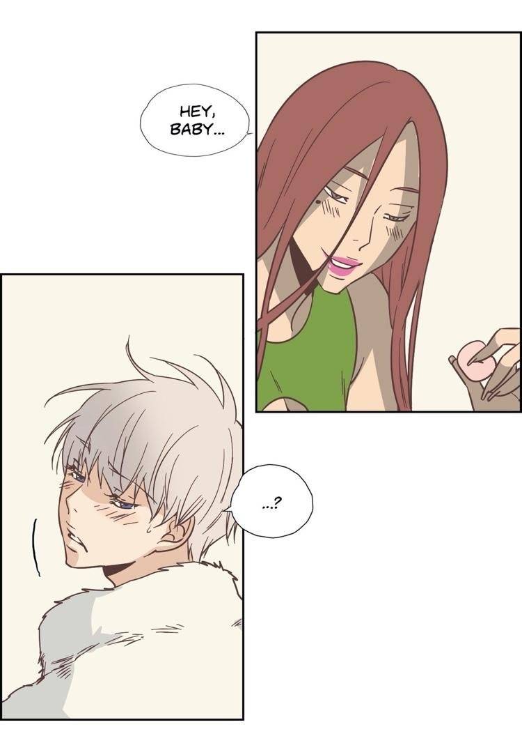 Page 45 of Chapter 92