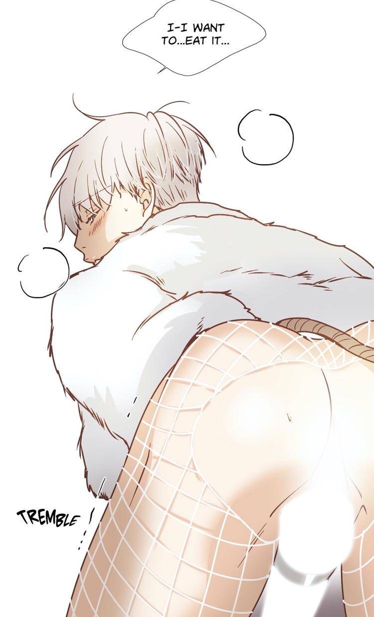 Page 48 of Chapter 92