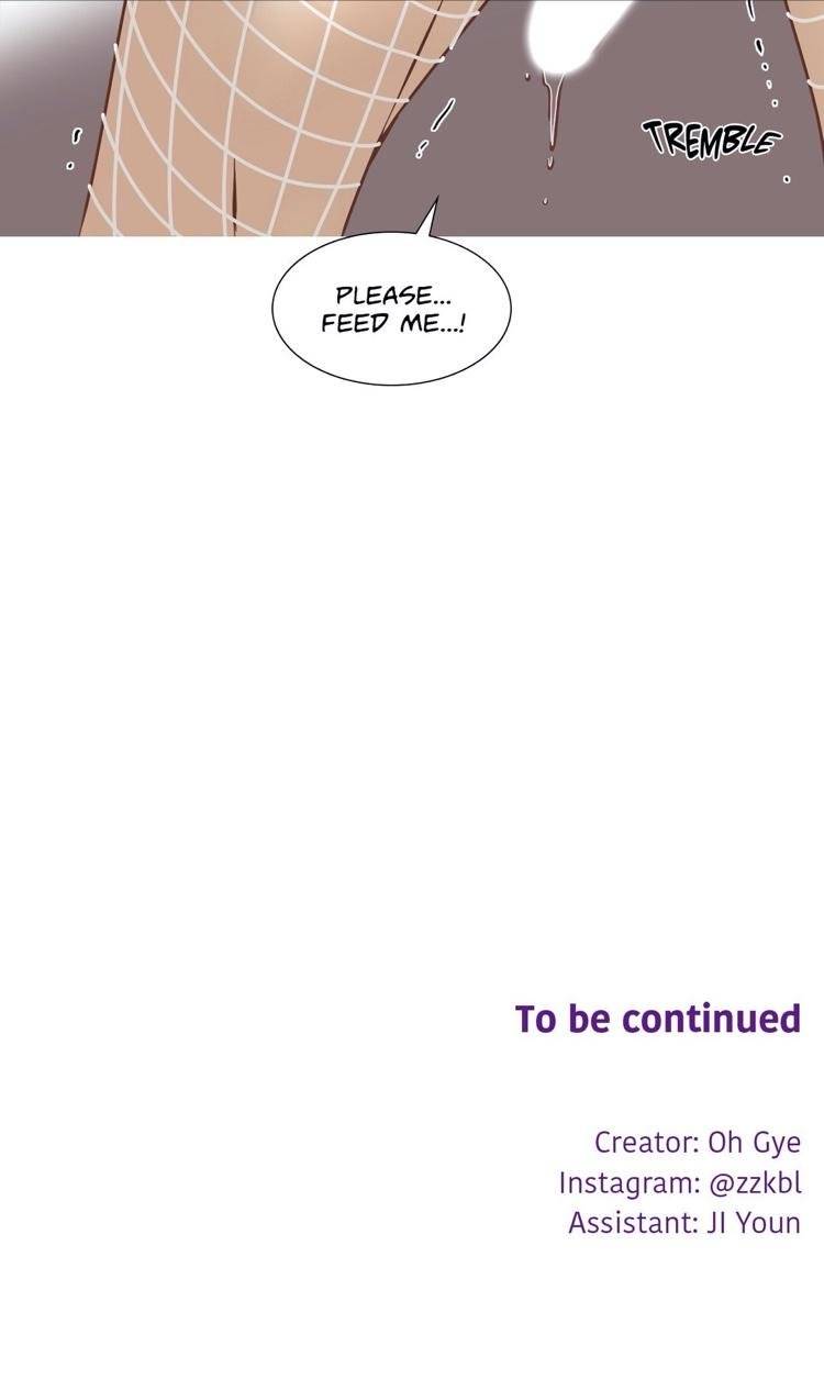 Page 49 of Chapter 92