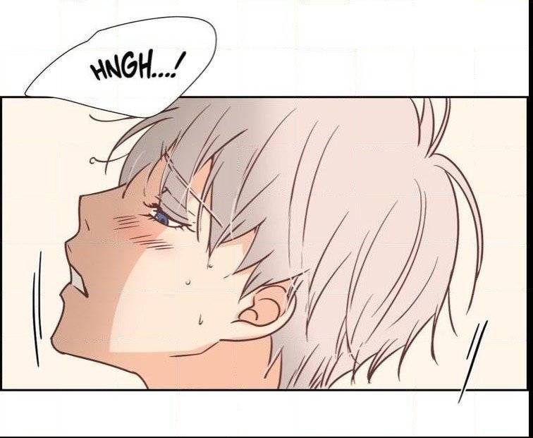 Page 4 of Chapter 93