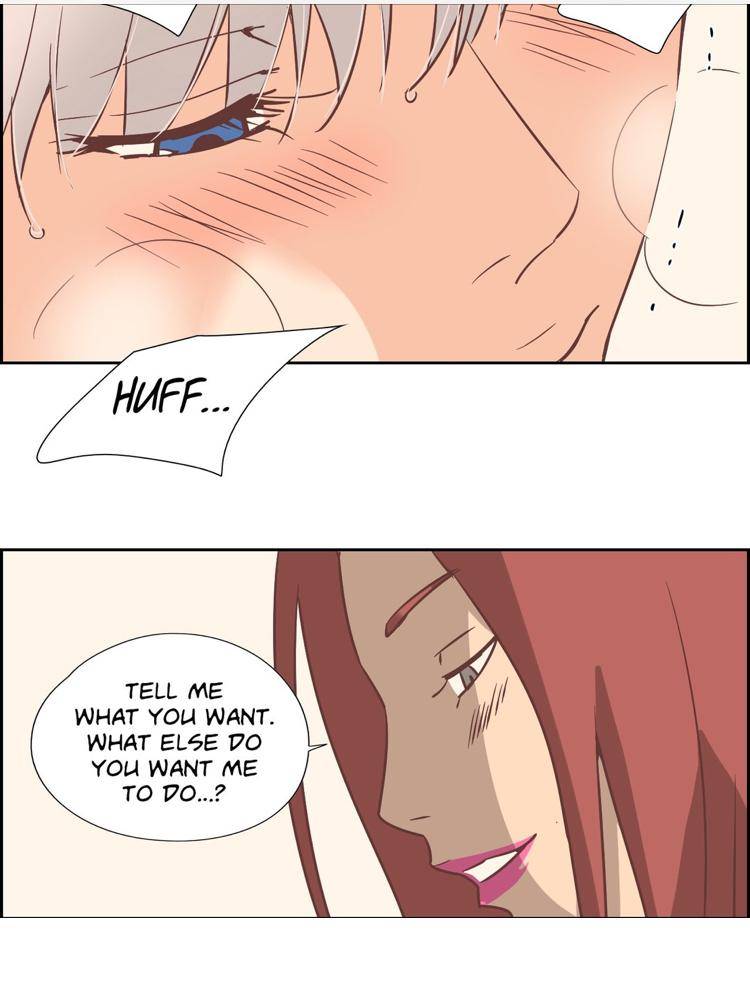 Page 7 of Chapter 93