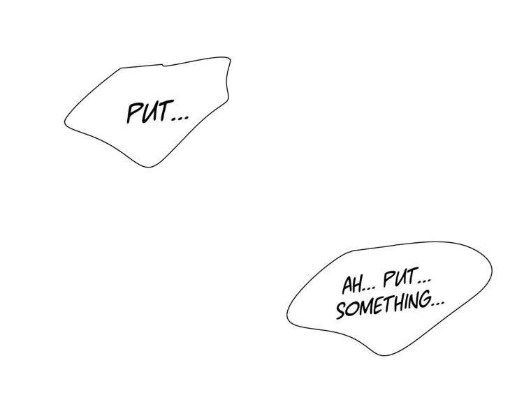 Page 8 of Chapter 93