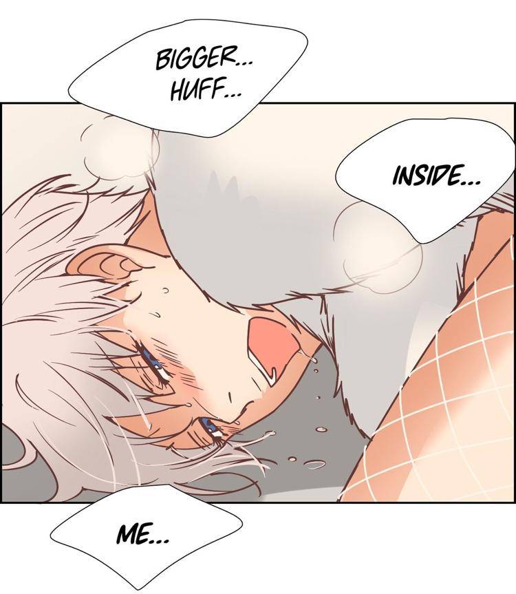 Page 9 of Chapter 93