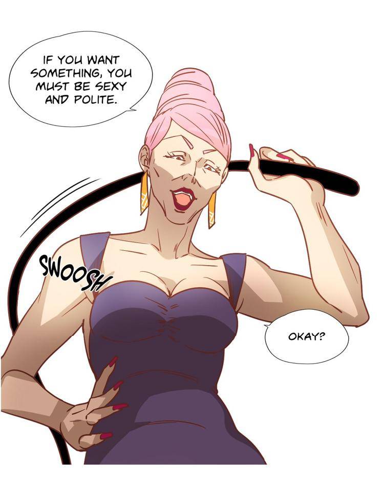 Page 11 of Chapter 93