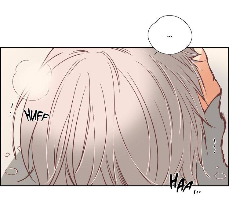 Page 12 of Chapter 93