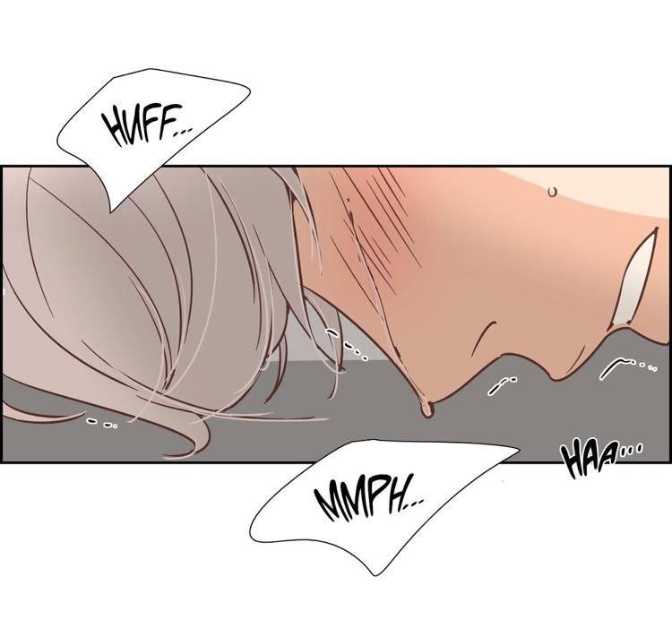 Page 13 of Chapter 93