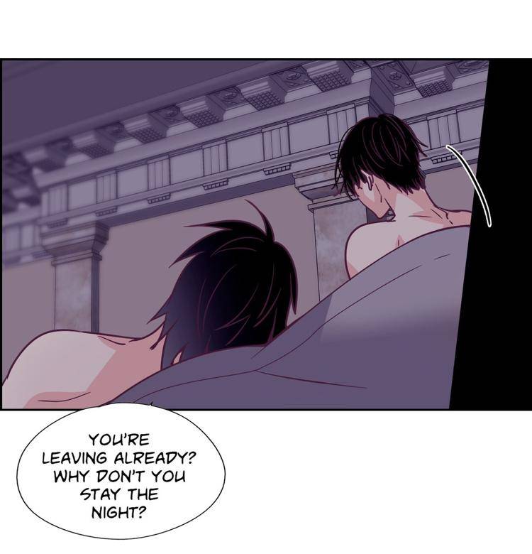 Page 15 of Chapter 93