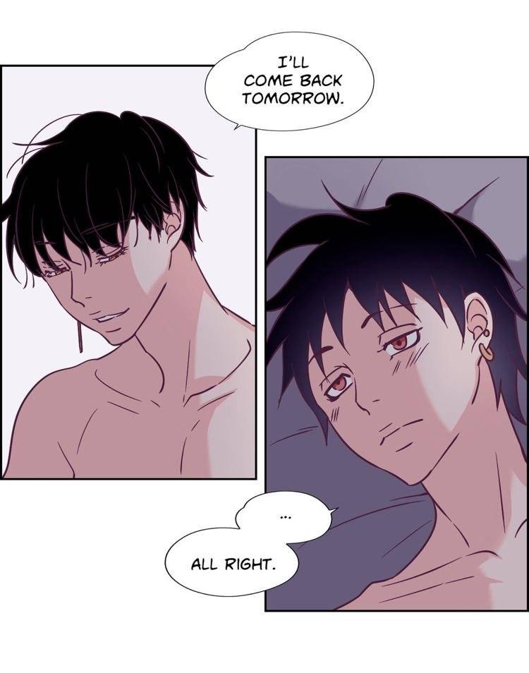 Page 16 of Chapter 93