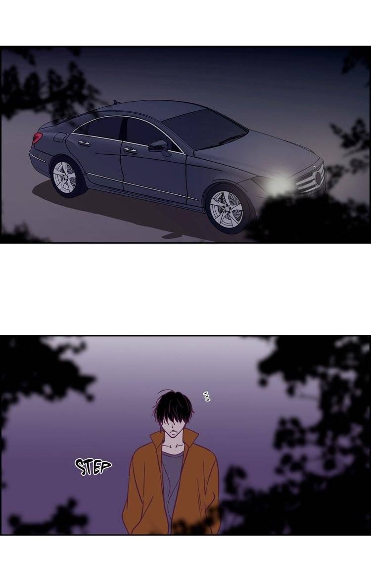 Page 17 of Chapter 93