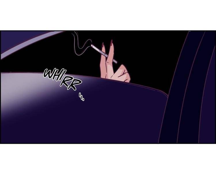 Page 18 of Chapter 93