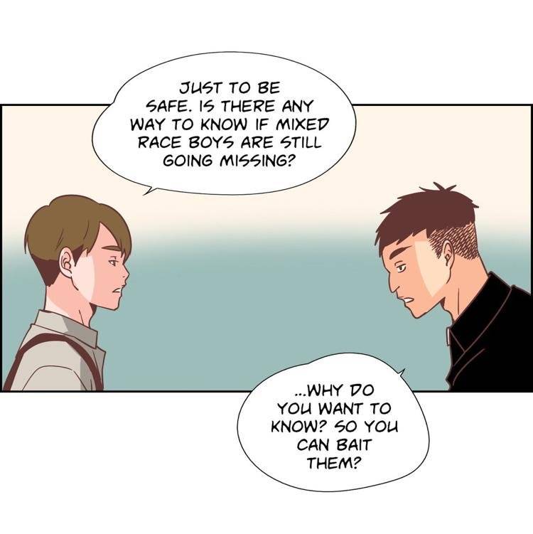 Page 20 of Chapter 93