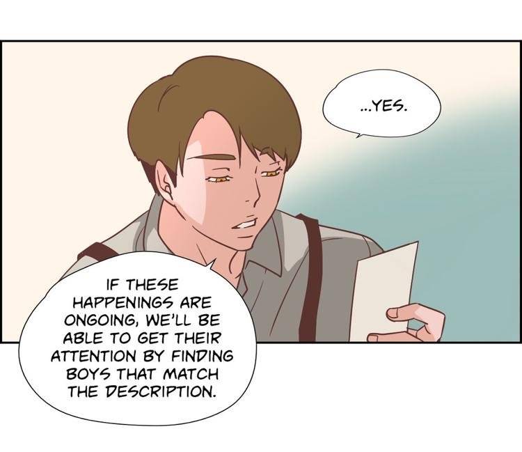 Page 21 of Chapter 93