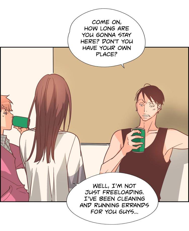 Page 24 of Chapter 93