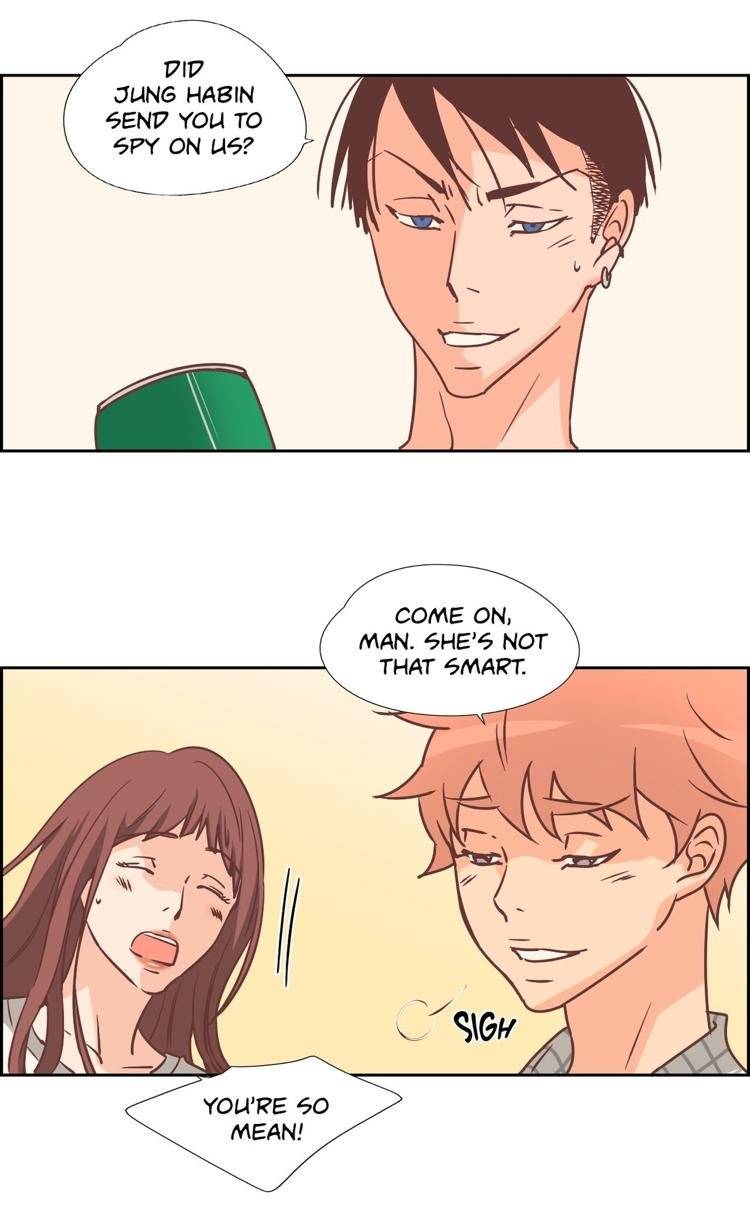 Page 25 of Chapter 93