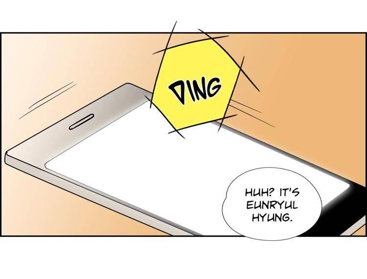 Page 26 of Chapter 93