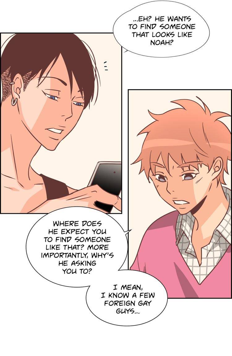 Page 27 of Chapter 93