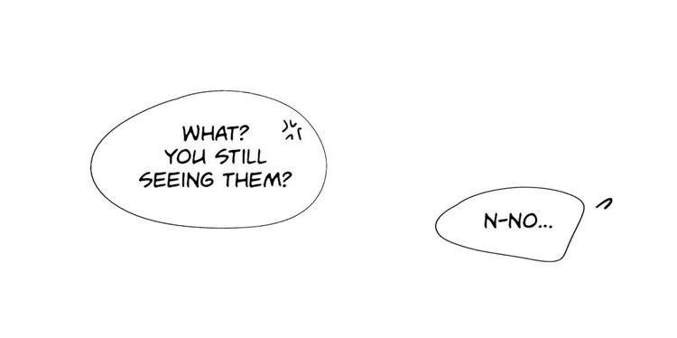 Page 28 of Chapter 93