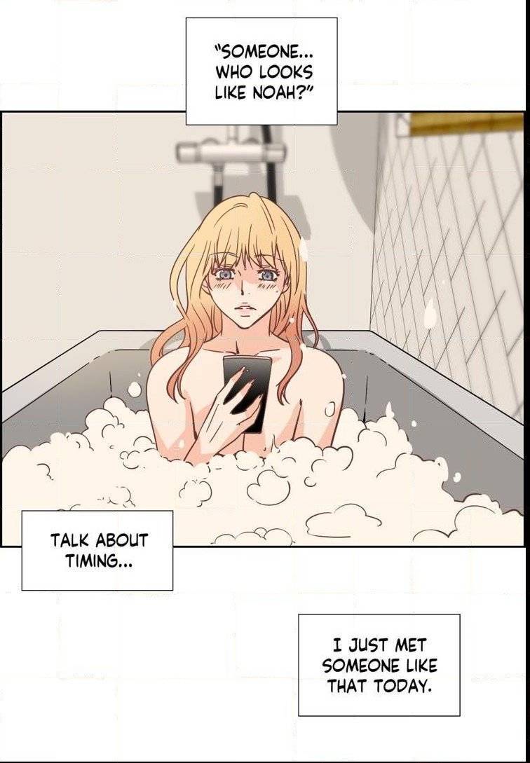 Page 29 of Chapter 93