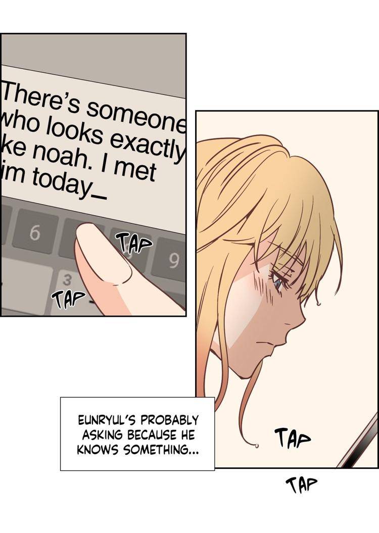 Page 30 of Chapter 93