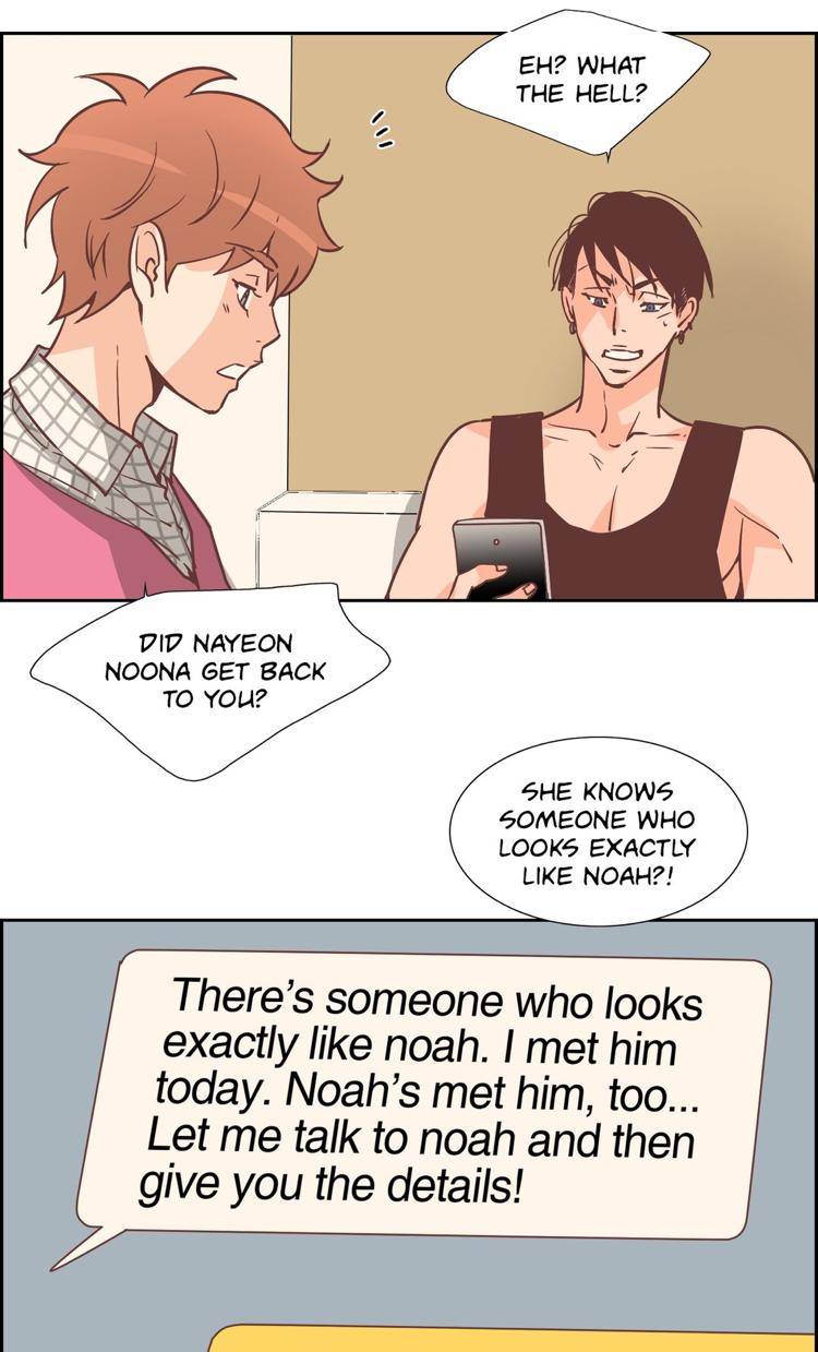 Page 31 of Chapter 93